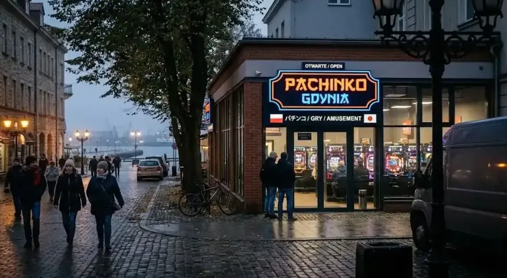 Automat